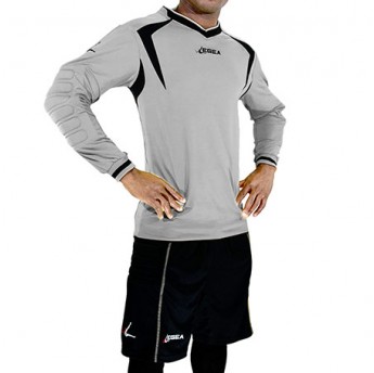 KIT ARSENAL LEGEA