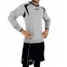 KIT ARSENAL LEGEA