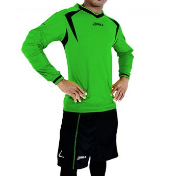 KIT ARSENAL LEGEA