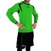 KIT ARSENAL LEGEA