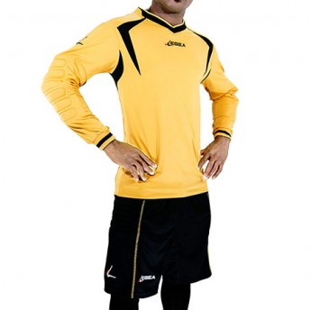 KIT ARSENAL LEGEA