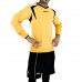 KIT ARSENAL LEGEA