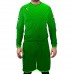 KIT ANFIELD LEGEA