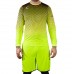 KIT ANFIELD LEGEA
