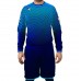 KIT ANFIELD LEGEA