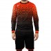 KIT TRAFFORD LEGEA