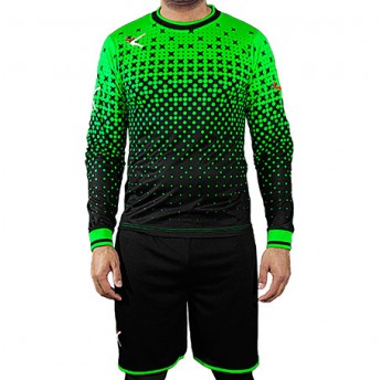 KIT TRAFFORD LEGEA