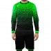 KIT TRAFFORD LEGEA