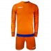 KIT REIMS LEGEA