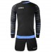KIT REIMS LEGEA