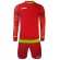 KIT REIMS LEGEA