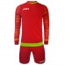 KIT REIMS LEGEA