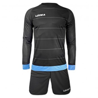 KIT CALDERON LEGEA