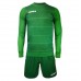 KIT CALDERON LEGEA