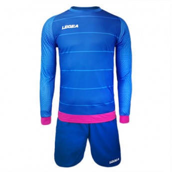 KIT CALDERON LEGEA