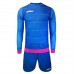 KIT CALDERON LEGEA