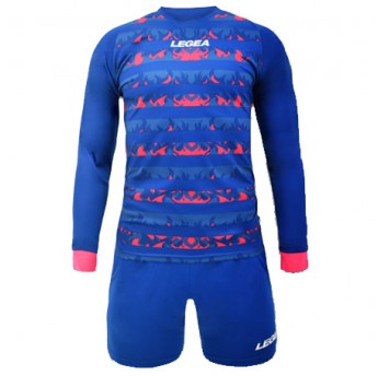 KIT VELODROME LEGEA