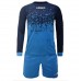 KIT MESTALLA LEGEA