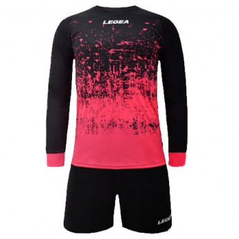 KIT MESTALLA LEGEA