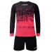 KIT MESTALLA LEGEA