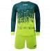 KIT MESTALLA LEGEA