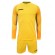 KIT BERNABEU LEGEA