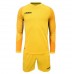 KIT BERNABEU LEGEA