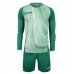 KIT BARBERA LEGEA
