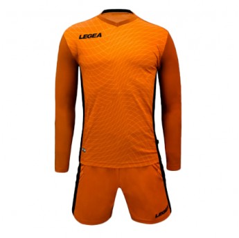 KIT VILLAMARIN GK LEGEA