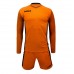KIT VILLAMARIN GK LEGEA