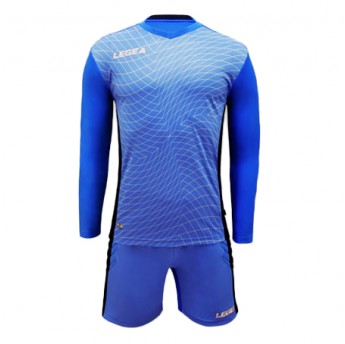 KIT VILLAMARIN GK LEGEA
