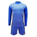 KIT VILLAMARIN GK LEGEA