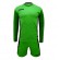 KIT VILLAMARIN GK LEGEA