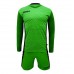 KIT VILLAMARIN GK LEGEA