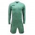 KIT ROST GK LEGEA