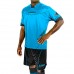 KIT BRASILIA LEGEA