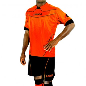 KIT BRASILIA LEGEA