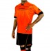 KIT BRASILIA LEGEA