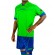 KIT BRASILIA LEGEA