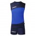 KIT ROMAGNA LEGEA