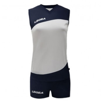 KIT ROMAGNA LEGEA