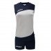 KIT ROMAGNA LEGEA