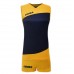 KIT ROMAGNA LEGEA