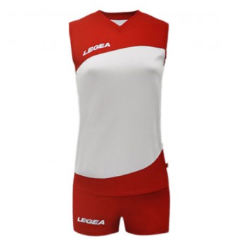 KIT ROMAGNA LEGEA