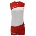 KIT ROMAGNA LEGEA