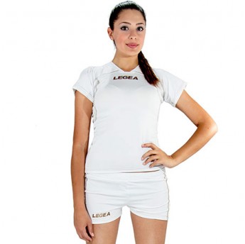 KIT STORM VOLLEY LEGEA