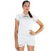 KIT STORM VOLLEY LEGEA