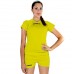 KIT STORM VOLLEY LEGEA