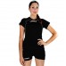 KIT STORM VOLLEY LEGEA