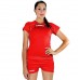 KIT STORM VOLLEY LEGEA
